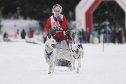 Lenzerheide 2013